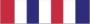 Transportation 9-11 Ribbon