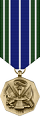 Army Achievement