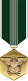 Army Commendation