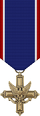 Army Cross
