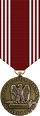 Army Good Conduct