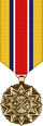 Army Res Comp Acheiv