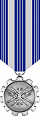AF Achievement