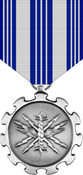 Air Force Achievement