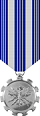 Air Force Achievement