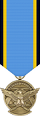 Aerial Achievement Medal