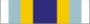 AF Honor Graduate