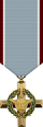Air Force Cross