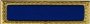 Dist Presidential Unit