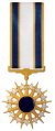 AF Dist Serv Medal