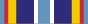AF Expeditionary