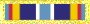 AF Expeditionary G/B