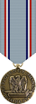 AF Good Conduct