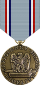 AF Good Conduct
