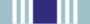 AF Overseas (Long)