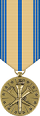 Armed Forces Reserve