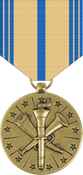 Armed Forces Reserve