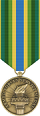 Armed Forces Service