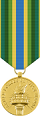 Armed Forces Service