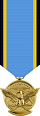 Aerial Achievement Medal