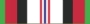 Afghanistan Campaign