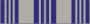 AF Achievement