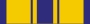 2nd AF Commendation