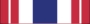 AF Meritorious Unit