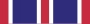 2nd AF Outstanding Unit