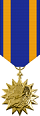 Air Medal