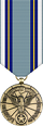 Air Reserve MSM