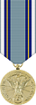 Air Reserve Forces MSM