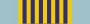 Airman's Medal