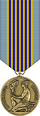Airman's Medal