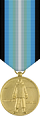 Antarctic Service
