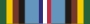 Armed Forces Expeditionary