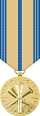 Armed Forces Reserve