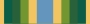 Armed Forces Service