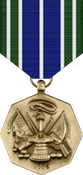 Army Achievement