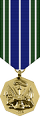 Army Achievement