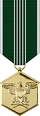 Army Commendation