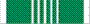 Army Commendation