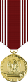 Army Good Conduct
