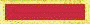 Army Meritorious Unit