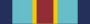 Army Overseas Service