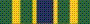 Army Prof. Development