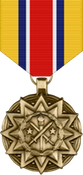 Army Res Comp Achiev