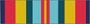 Army Sea Service