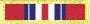 Valorous Unit