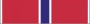 Bronze Star